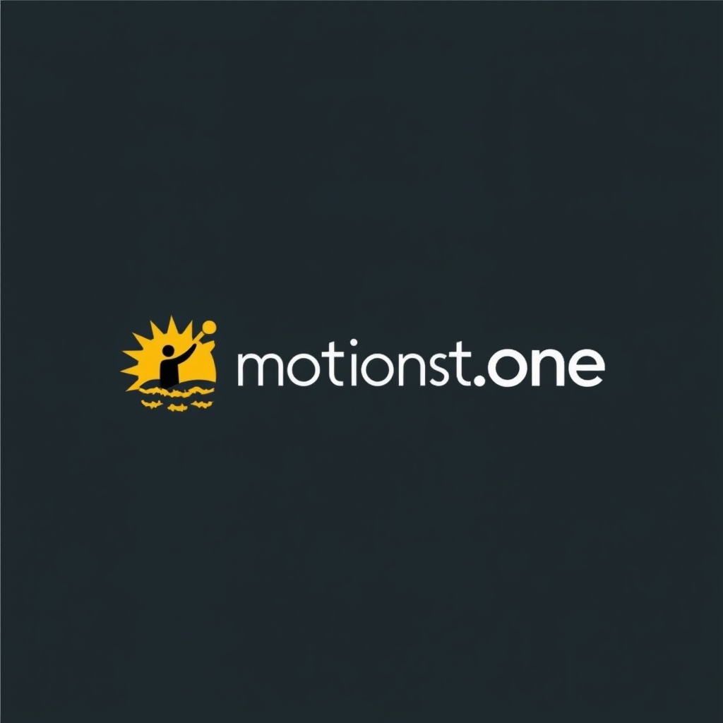 Amotionst